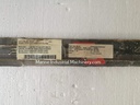 Bosch Twin Original Equipment Replacement Wiper Blade
