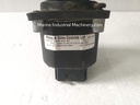 Penny+Giles JC6000-0231 Nfr Industrial Joystick