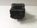 Penny+Giles JC6000-0231 Nfr Industrial Joystick