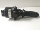 Penny+Giles JC6000-0231 Nfr Industrial Joystick