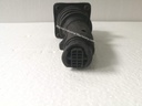 Penny+Giles JC6000-0231 Nfr Industrial Joystick