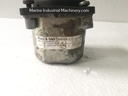 Penny+Giles JC6000-GEN-0843 Industrial Joystick