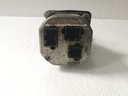 Penny+Giles JC6000-GEN-0843 Industrial Joystick