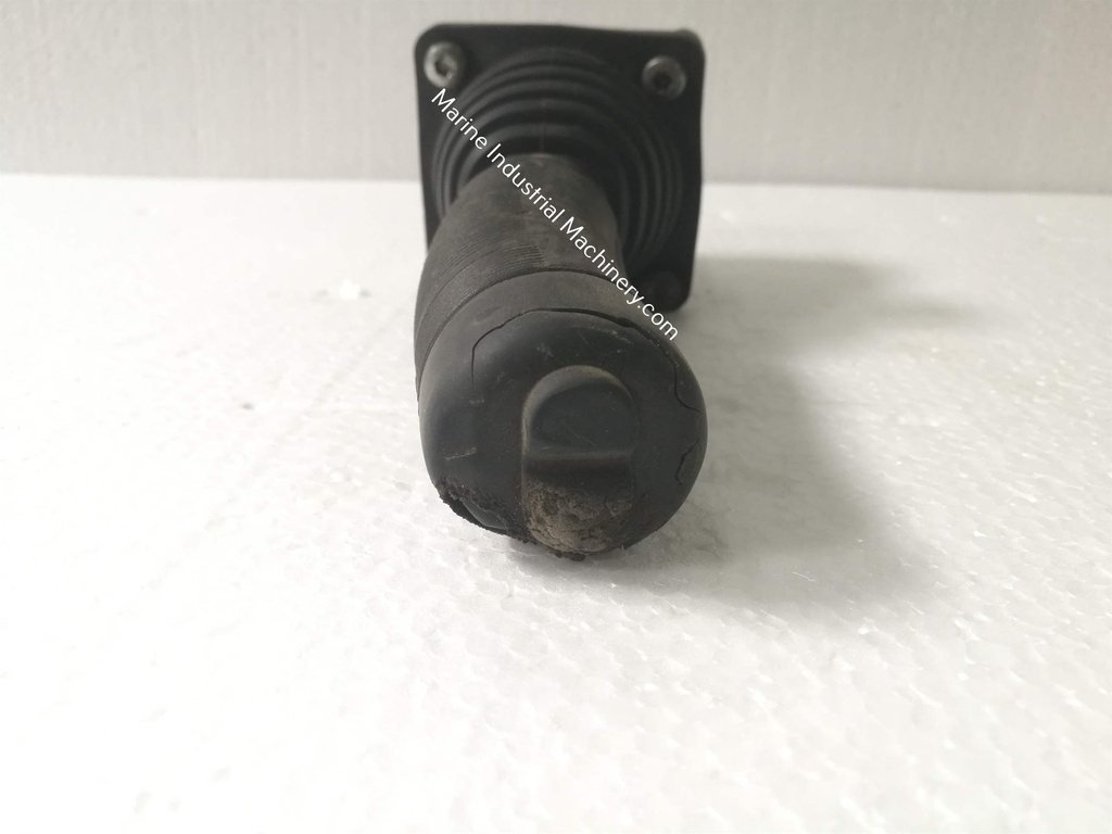 Penny+Giles JC6000-GEN-0843 Industrial Joystick