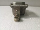 Sakamoto LWZO-110ET4 Limit Switch