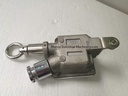 Sakamoto LWZO-110ET4 Limit Switch