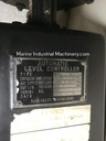 Nakakita Seisakusho NS-754A 2-D Automatic Level Controller