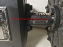 Nakakita Seisakusho NS-754A 2-D Automatic Level Controller