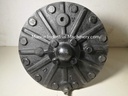Nakakita Seisakusho NS-754A 2-D Automatic Level Controller