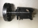 Nakakita Seisakusho NS-754A 2-D Automatic Level Controller