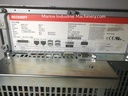 Beckhoff C6525-0030 Fanless Installation Industrial Pc