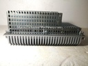 Beckhoff C6525-0030 Fanless Installation Industrial Pc
