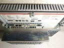 Beckhoff C6525-0030 Fanless Installation Industrial Pc