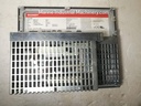 Beckhoff C6525-0030 Fanless Installation Industrial Pc
