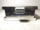Beckhoff C9900-U330 Batterypack
