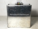 Beckhoff C9900-U330 Batterypack