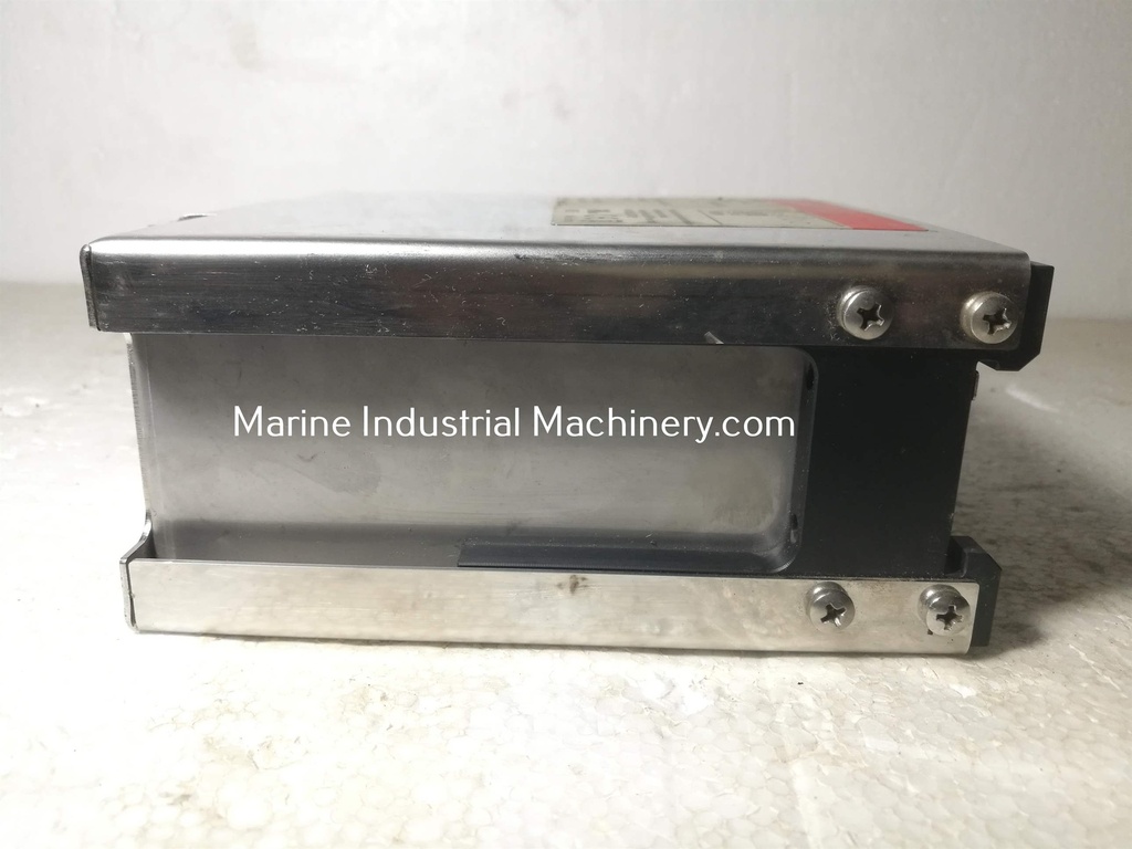Beckhoff C9900-U330 Batterypack