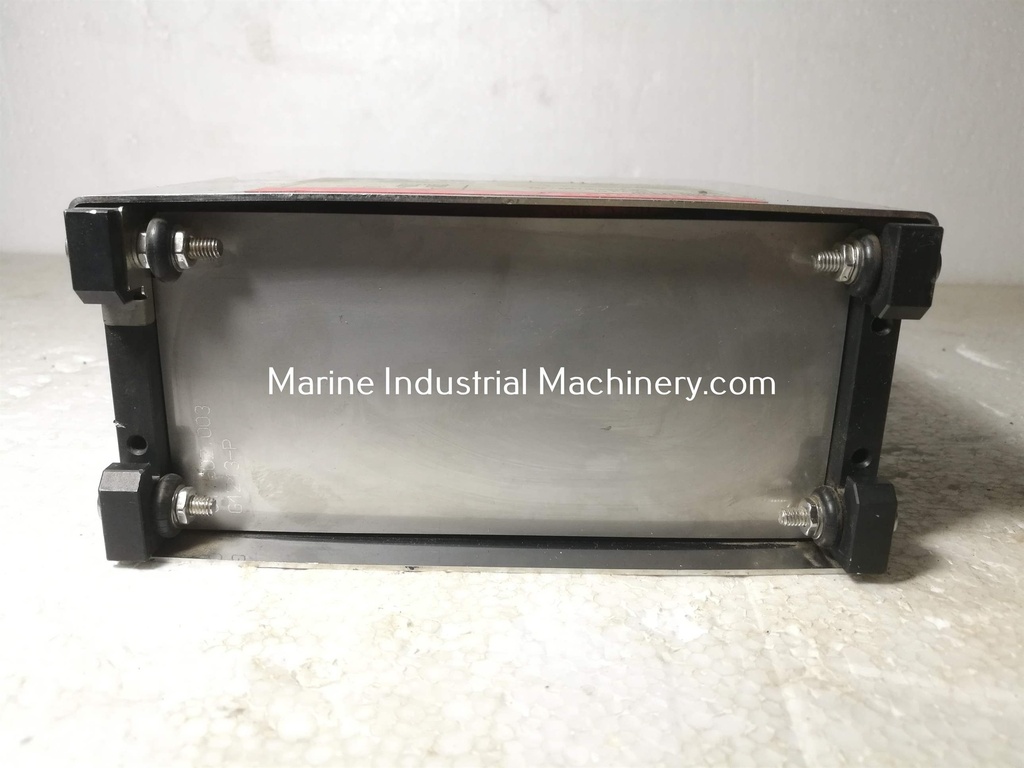 Beckhoff C9900-U330 Batterypack