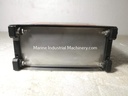 Beckhoff C9900-U330 Batterypack