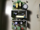 IDCUBE ICAI-VCASE  Air Series Multi Door Access Control Panel