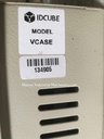 IDCUBE ICAI-VCASE  Air Series Multi Door Access Control Panel
