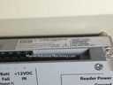 HID Vertx V100 Door Reader Interface