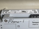 HID VertX V1000 Networked Access Controller