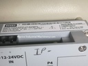 HID VertX V1000 Networked Access Controller