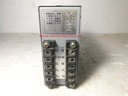 Mycom GAI-1-02M Gas Alarm
