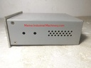 Mycom GAI-1-02M Gas Alarm