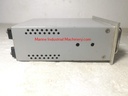Mycom GAI-1-02M Gas Alarm