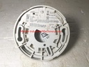 Edwards SIGA-OSHD + SIGA-SB Optical Smoke Detector
