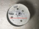 Edwards SIGA-OSHD + SIGA-SB Optical Smoke Detector
