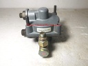 Wabco 9730010207 Pneumatic Relay Valve