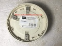Hochiki SLR-E3NM Conventional Photo Electric Smoke Detector