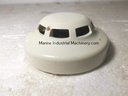 Hochiki SLR-E3NM Conventional Photo Electric Smoke Detector