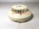 Consilium Salwico DOS 3 PhotoElectric Smoke Detector