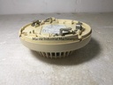 Consilium Salwico DOS 3 PhotoElectric Smoke Detector