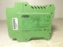 Phoenix Contact MINI-PS-100-240AC-2X15DC-1 Mini Power Supply