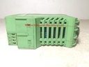 Phoenix Contact MINI-PS-100-240AC-2X15DC-1 Mini Power Supply