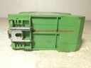 Phoenix Contact MINI-PS-100-240AC-2X15DC-1 Mini Power Supply