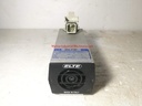 Elte STK21 9-2 Spindle Motor