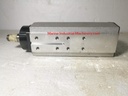 Elte STK21 9-2 Spindle Motor