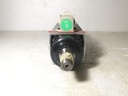 Elte STK21 9-2 Spindle Motor