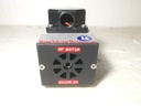 HF Motor HSE55-82A Three-Phase Induction Motor