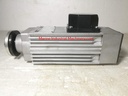 HF Motor HSE55-82A Three-Phase Induction Motor