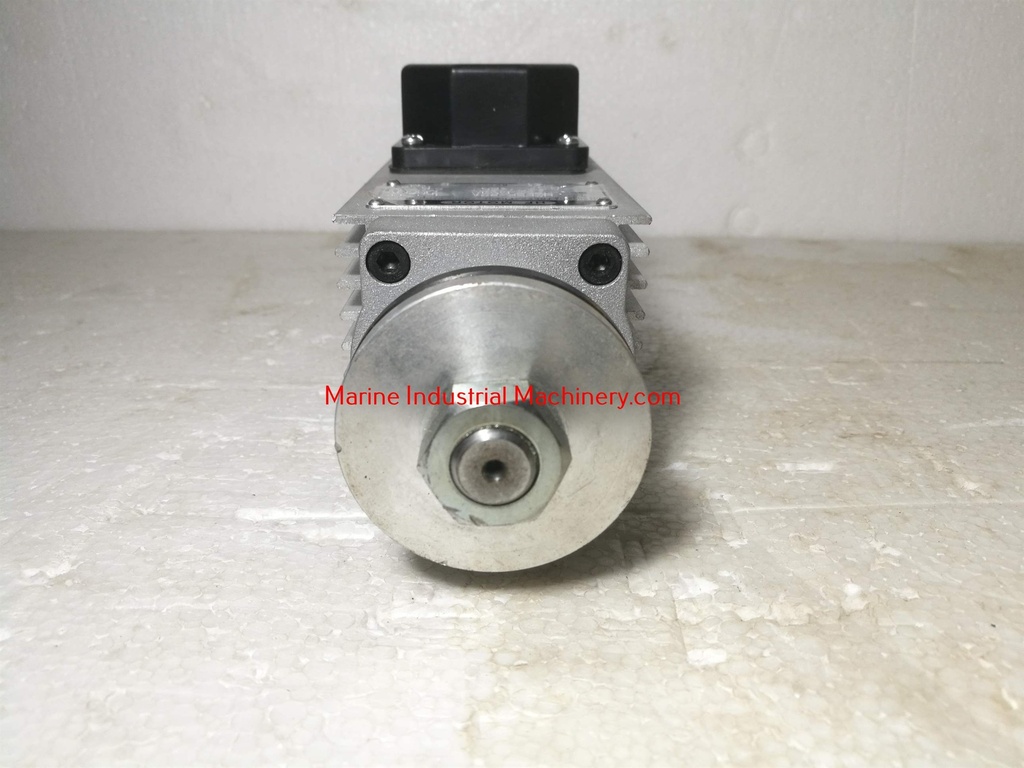 HF Motor HSE55-82A Three-Phase Induction Motor