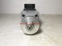 HF Motor HSE55-82A Three-Phase Induction Motor