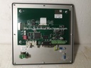 SCA TPC 6000-05 Control Panel