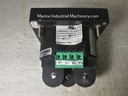 Satec PM130EH Plus Multifunctional 1A Power Meter